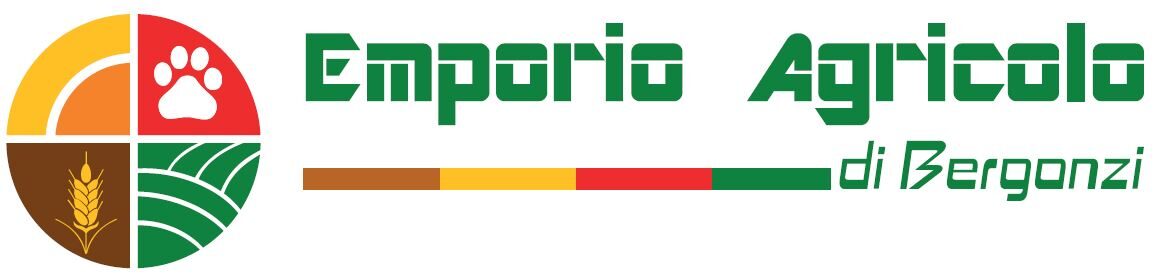 EMPORIO AGRICOLO BERGONZI